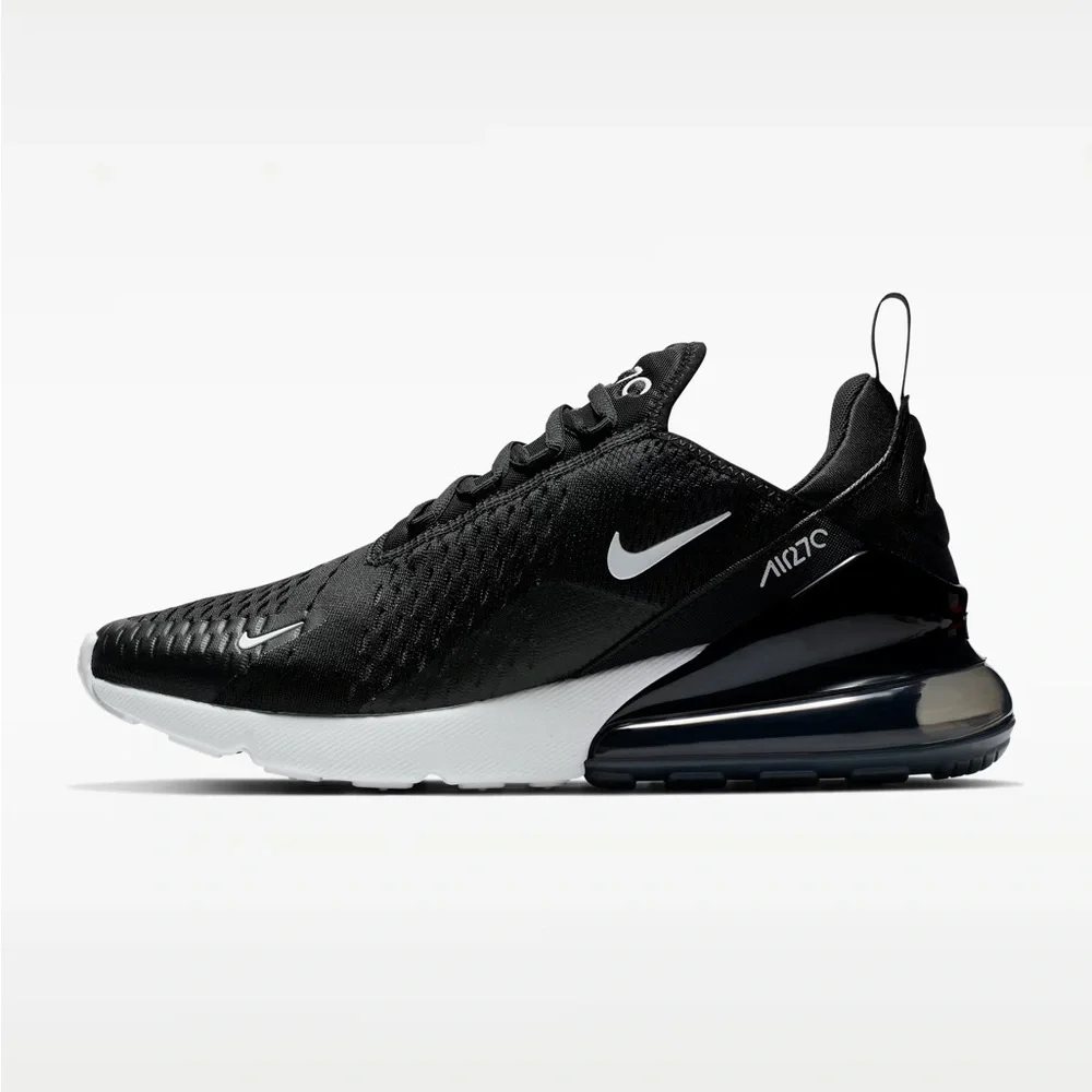 Nike Women's Air Max 270 Shoes